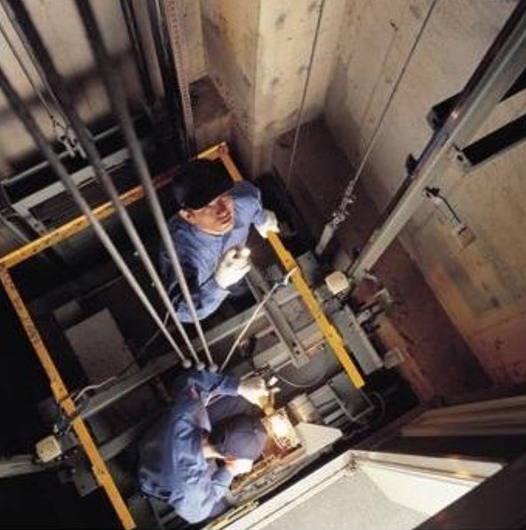 lift-maintenance-repairs-and-services-in-chennai
