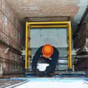 lift-maintenance-service-chennai