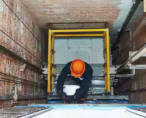 lift-maintenance-service-chennai