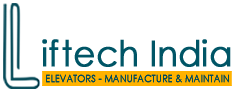 Liftech India