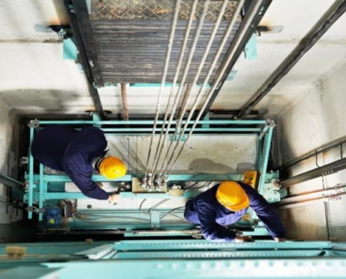 Call Us 94442 94721 Lift ( Elevator ) Repair Service Chennai